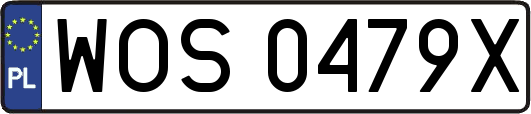 WOS0479X