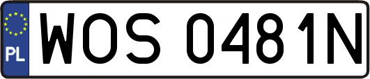 WOS0481N