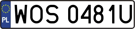 WOS0481U