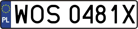 WOS0481X