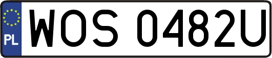 WOS0482U