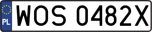 WOS0482X