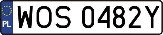 WOS0482Y