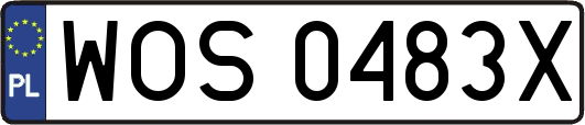 WOS0483X