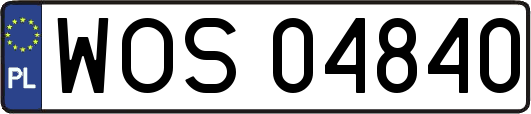 WOS04840