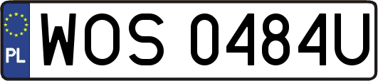 WOS0484U
