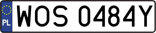 WOS0484Y