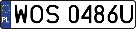 WOS0486U