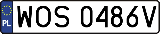 WOS0486V