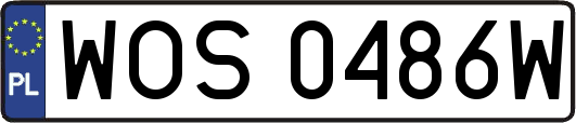 WOS0486W