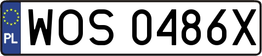 WOS0486X