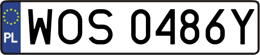 WOS0486Y
