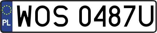 WOS0487U