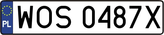 WOS0487X
