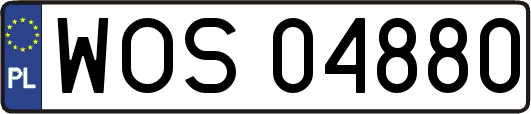 WOS04880
