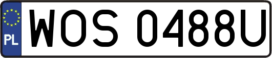 WOS0488U