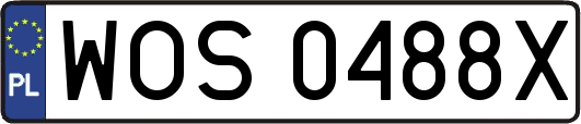 WOS0488X