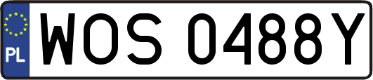 WOS0488Y