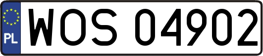 WOS04902