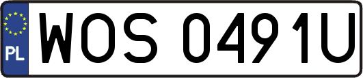 WOS0491U