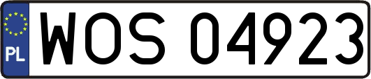 WOS04923