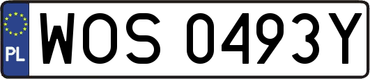 WOS0493Y