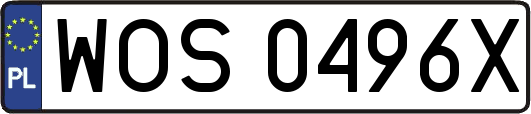 WOS0496X