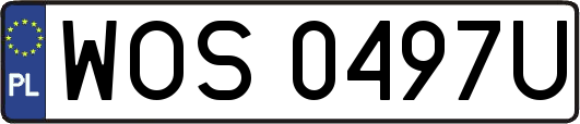 WOS0497U