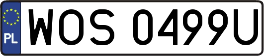 WOS0499U