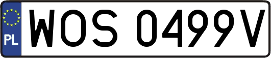 WOS0499V