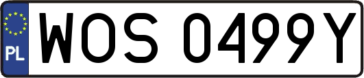 WOS0499Y