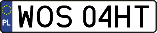 WOS04HT