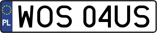 WOS04US