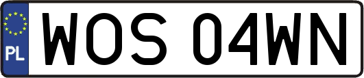 WOS04WN