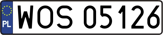 WOS05126