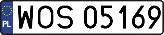 WOS05169