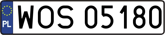 WOS05180
