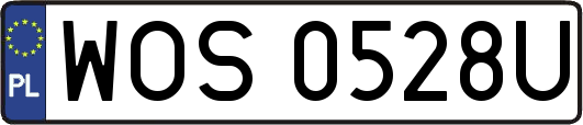WOS0528U