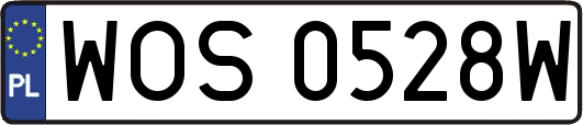 WOS0528W
