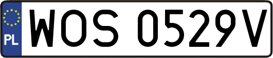 WOS0529V