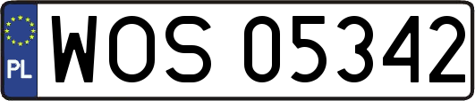 WOS05342