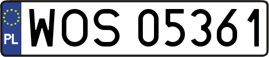 WOS05361