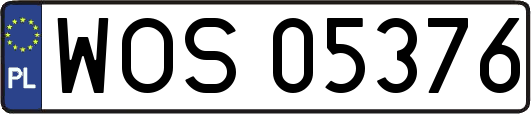 WOS05376