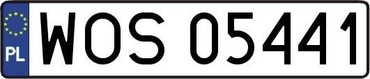WOS05441