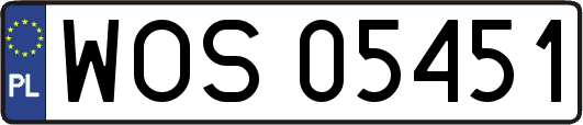 WOS05451