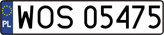 WOS05475