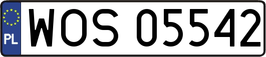 WOS05542