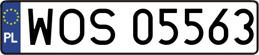WOS05563