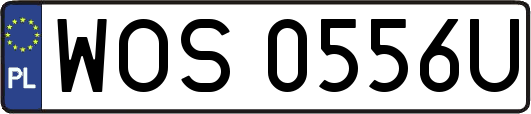 WOS0556U