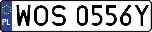 WOS0556Y